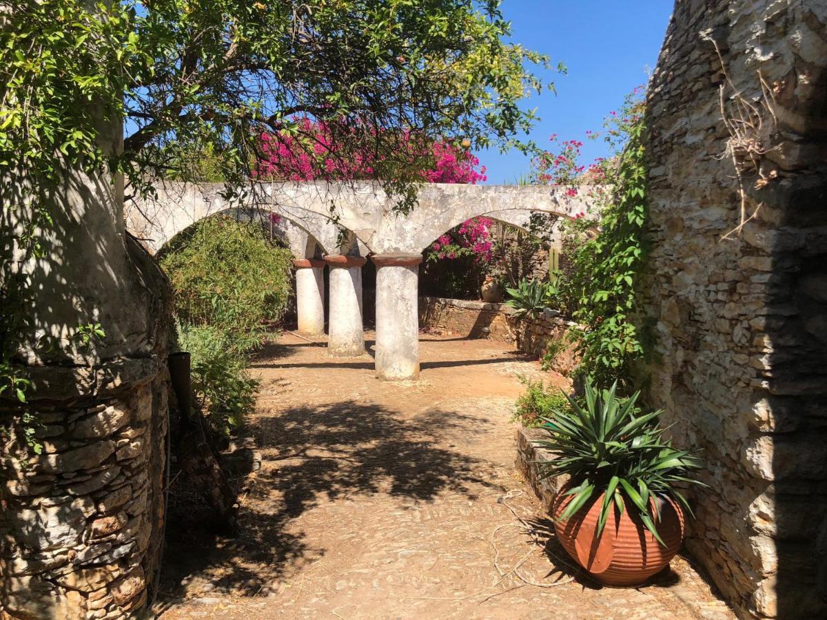 Villa Astradeni Symi Exterior foto